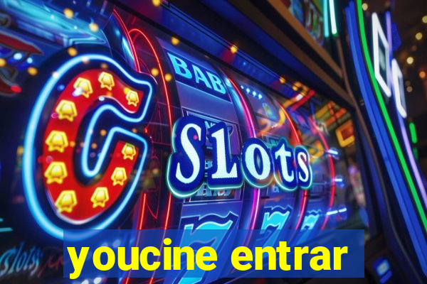 youcine entrar